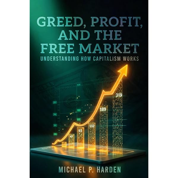 ビジネス・経済 MARRIS,Theory of Managerial Capitalism Alfred Chandler: The Emergence of Managerial Capitalism – Capital