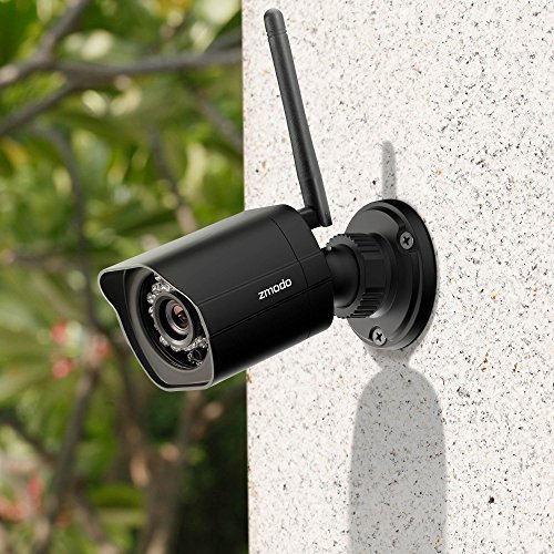 zmodo what is cloud service Zmodo Full Weatherproof WiFi Wireless HD 1080p Outdoor zmodo what is cloud service Zmodo Full Weatherproof WiFi Wireless HD 1080p Outdoor