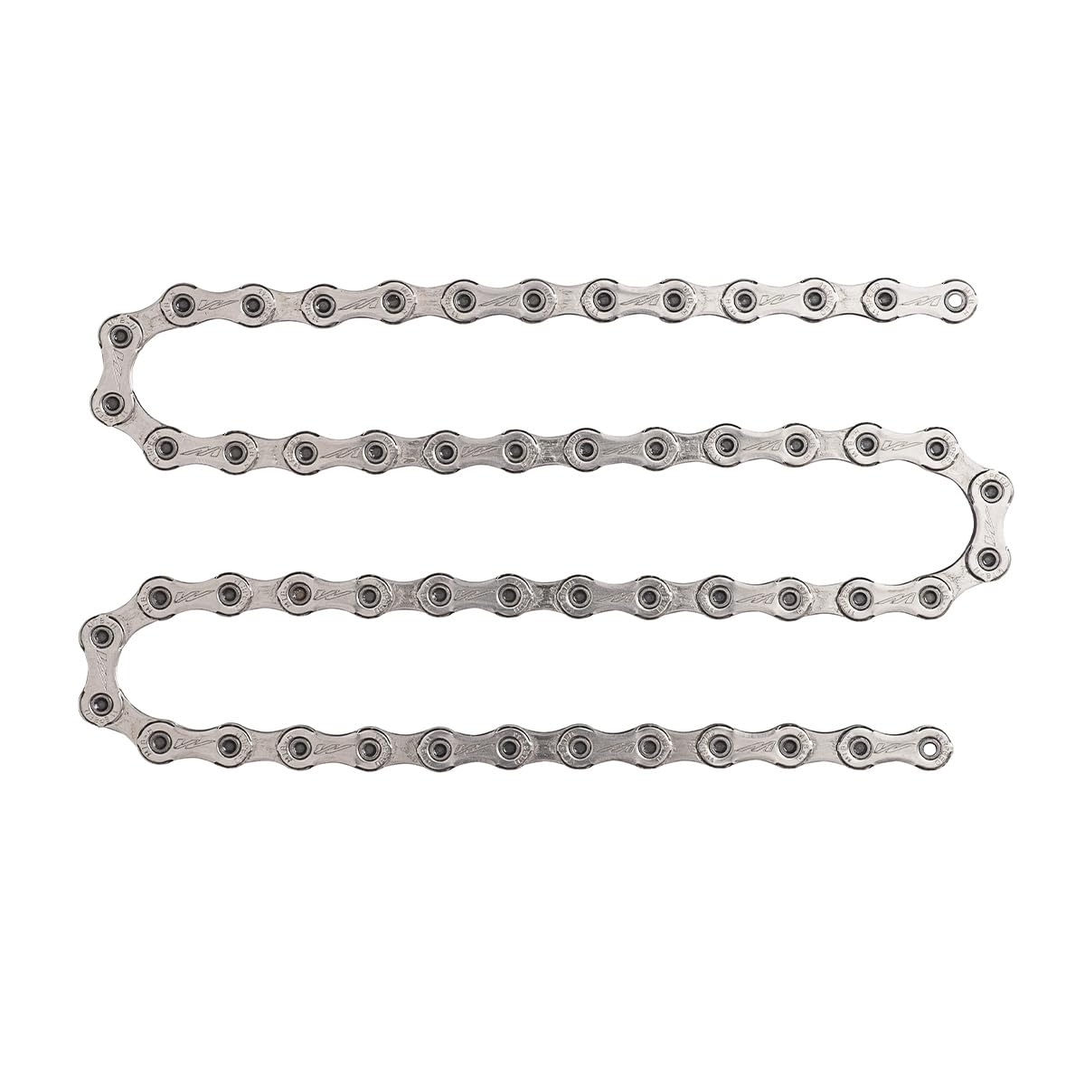 MICHE MTB-H Strong E-Bike Chain, Silver, 11 Speed