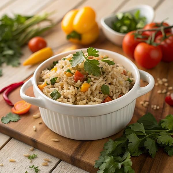 RICE-A-RONI DINNER CLASSICS VARIETY PACK, 10 PIECE ASSORTMENT