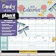 WSBL Family 2024 Plan-It™ Calendar (24997009162)