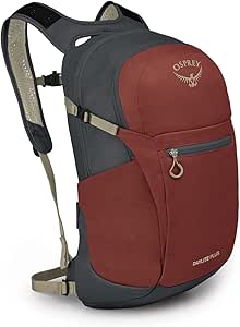 osprey daylite plus daypack