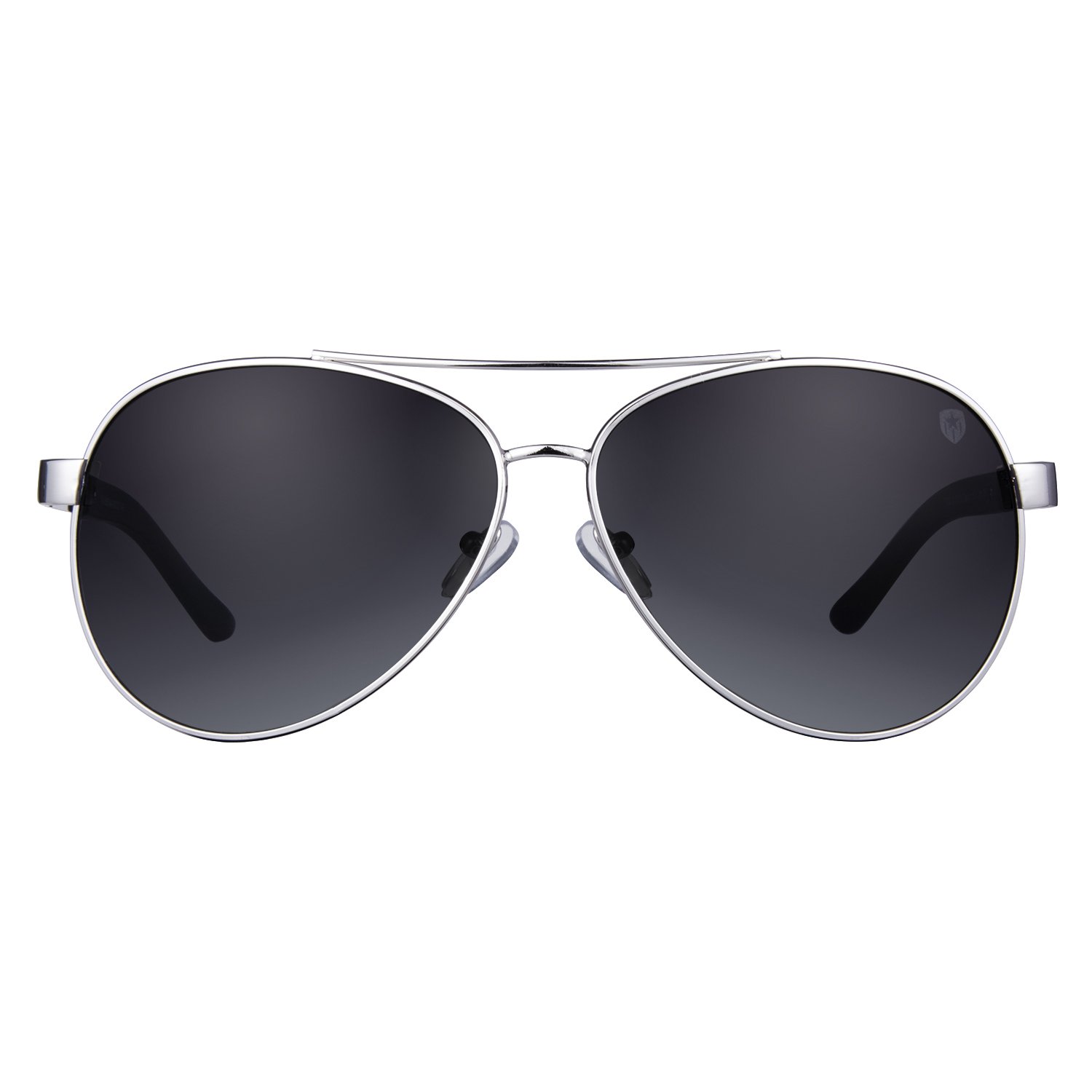 Tom Martin UV400 Protected Sunglasses Bavi Shop