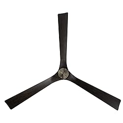 Torque Indoor and Outdoor 3-Blade 70in Smart