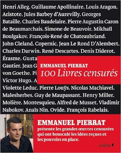 cent-livres-censures
