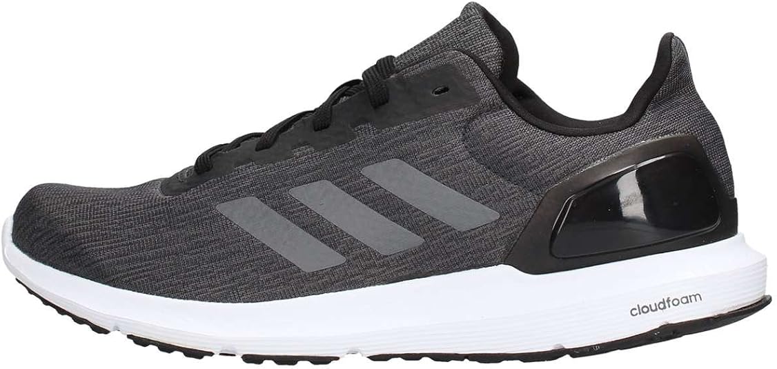 adidas cosmic 2 on feet