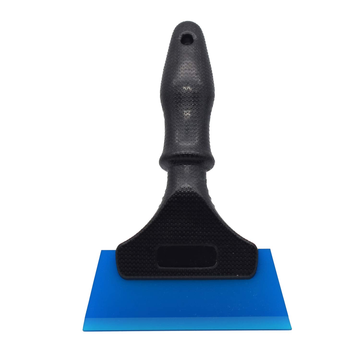 Best Rubbermaid Floor Squeegee Handle