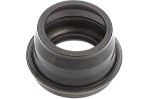 National 8935S Oil Seal