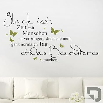 Download Zeit spruch For Android