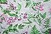 Connecting Threads Print Collection Precut Quilting Fabric Bundle Fat Quarters (Botanical Blooms)