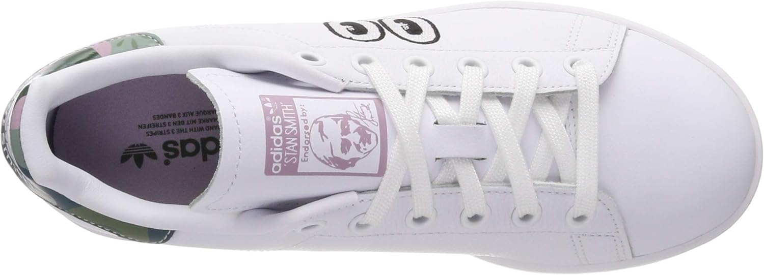 stan smith 2015 amazon