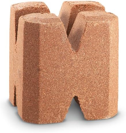 30-06 Block