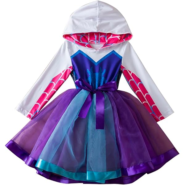 Amazon.com: Pink and Violet Velvet Santa Dress with Purse Red/White 3T : Clothing, Shoes & Jewelry Amazon.com: Pink and Violet Velvet Santa Dress with Purse Red/White 3T : Clothing, Shoes & Jewelry