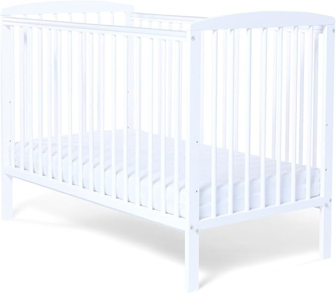Baby Cot Amazon at Karen Cortes blog