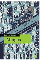 Mingus