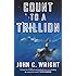 Count to a Trillion
