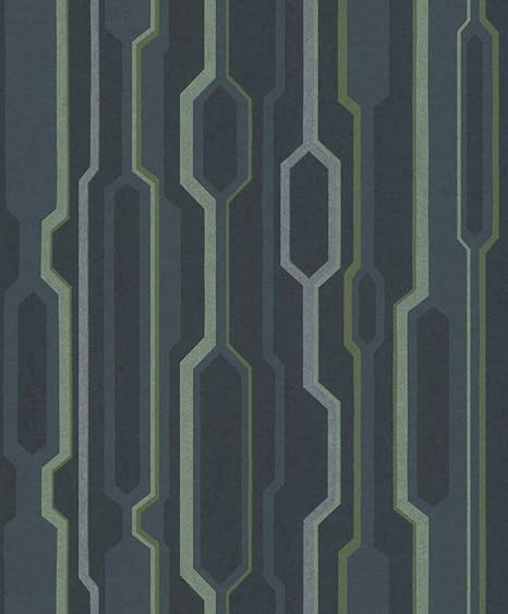 Téléchargement gratuit Images Rasch Papier Peint Intisse Textile Aristide Retro Graphique 228112 le plus cool salutations