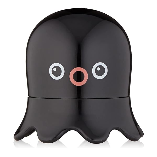 TONYMOLY TAKO PORE BLACK HEAD SCRUB STICK