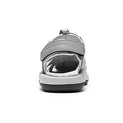 DREAM PAIRS Men's Adventurous Summer Outdoor
