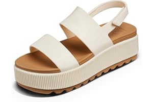 REEF womens Water Vista Higher