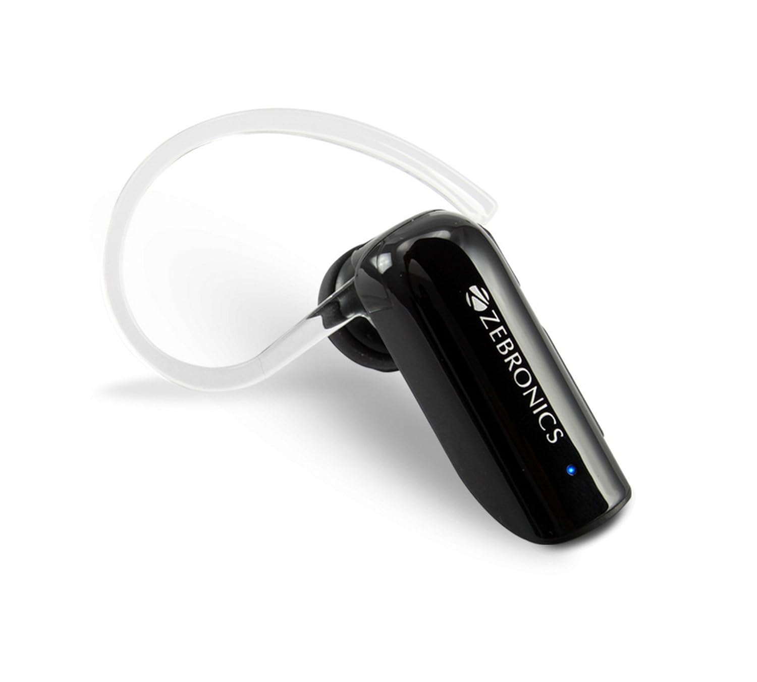 Zebronics BH550
