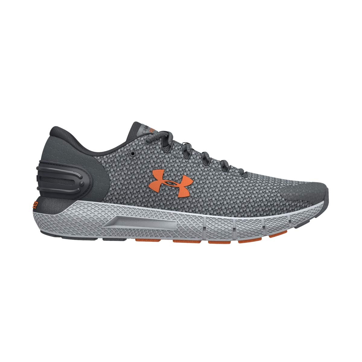 ایگرد | قیمت و خرید Under Armour Men's Charged Rogue 2.5 Running Shoe
