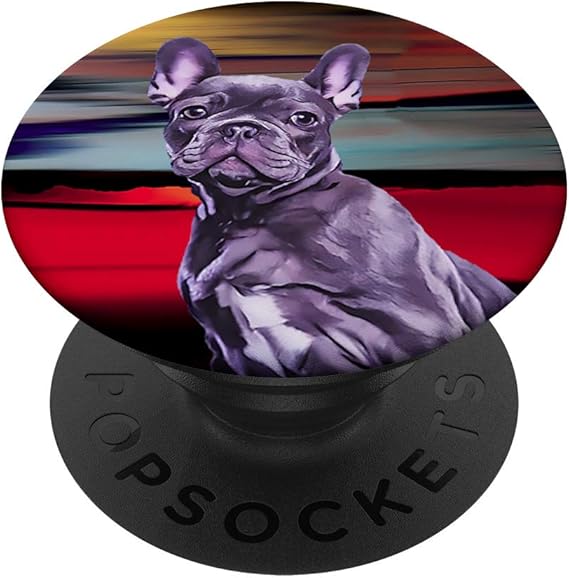 french bulldog accessories amazon