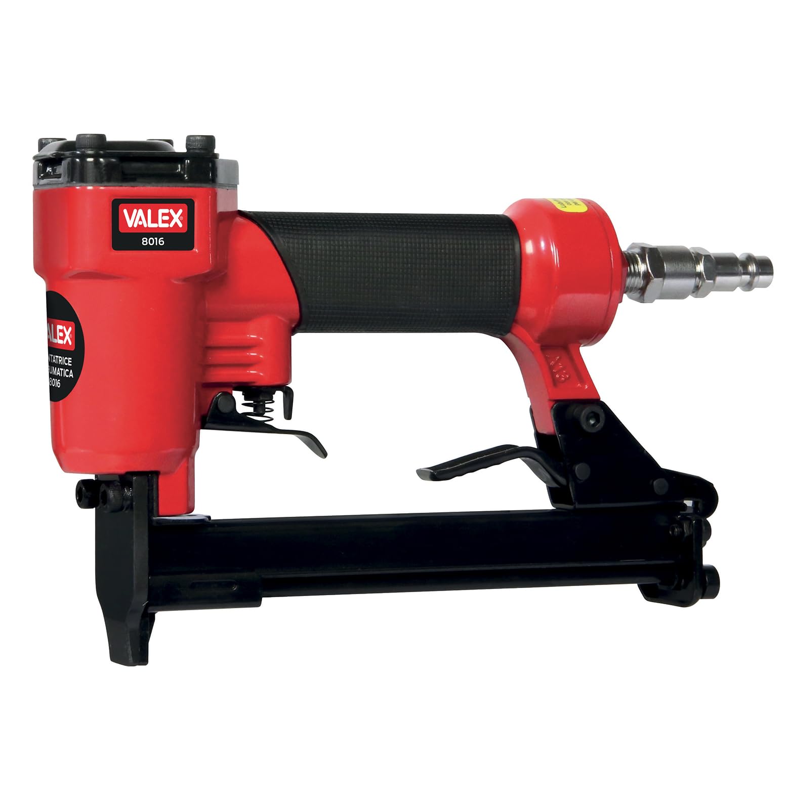 Pneumatic Punching Machine 8016