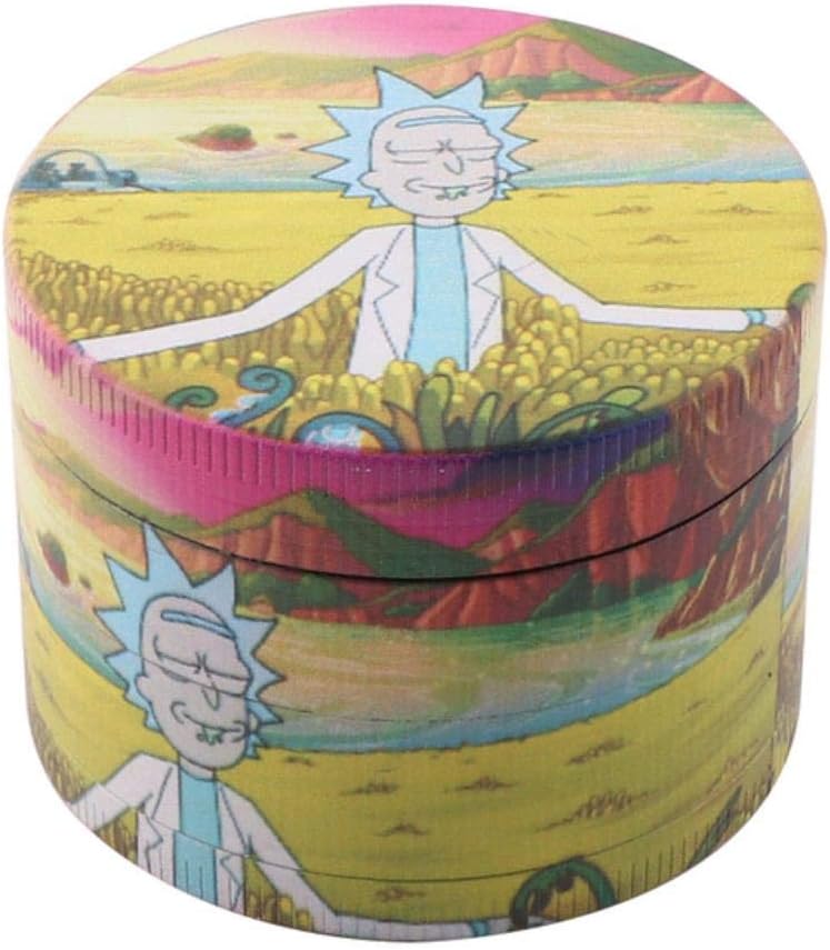 2 Altoparlanti Auto 12V 120W - Tweeter Dome Super Loud, Per Audio Auto Potenziato