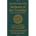 Reliance of the Traveller: A Classic Manual of Islamic Sacred Law (English, Arabic and Arabic Edition)