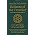 Reliance of the Traveller: A Classic Manual of Islamic Sacred Law