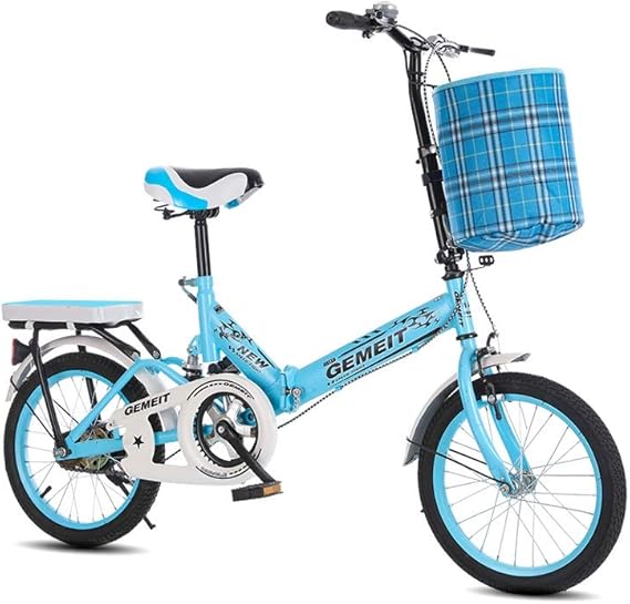 bestes faltrad f�r pendler