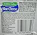 Hidden Valley Bleu Cheese Dressing Packets -- 84 Case 1.5 Ounce