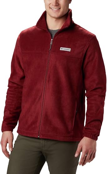 steens mountain full zip 2.0