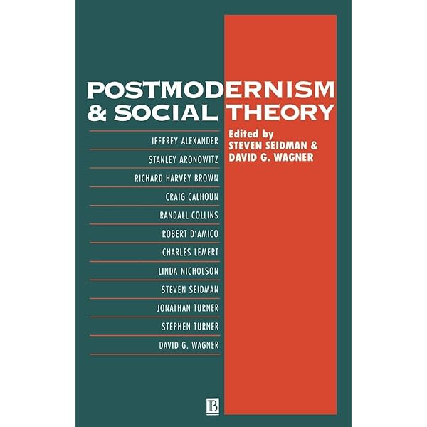 Critical Resistance: From Poststructuralism to Post-Critique