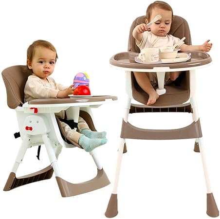 amazon uk baby high chairs