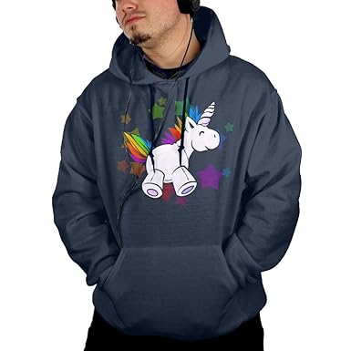 Amazon Co Jp 男 大人 ポケット パーカー スウェットパーカー