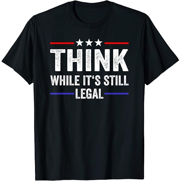Amazon.com: VTSAX & Chill Financial Independence Tee T-Shirt