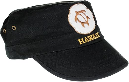 hat hawaii