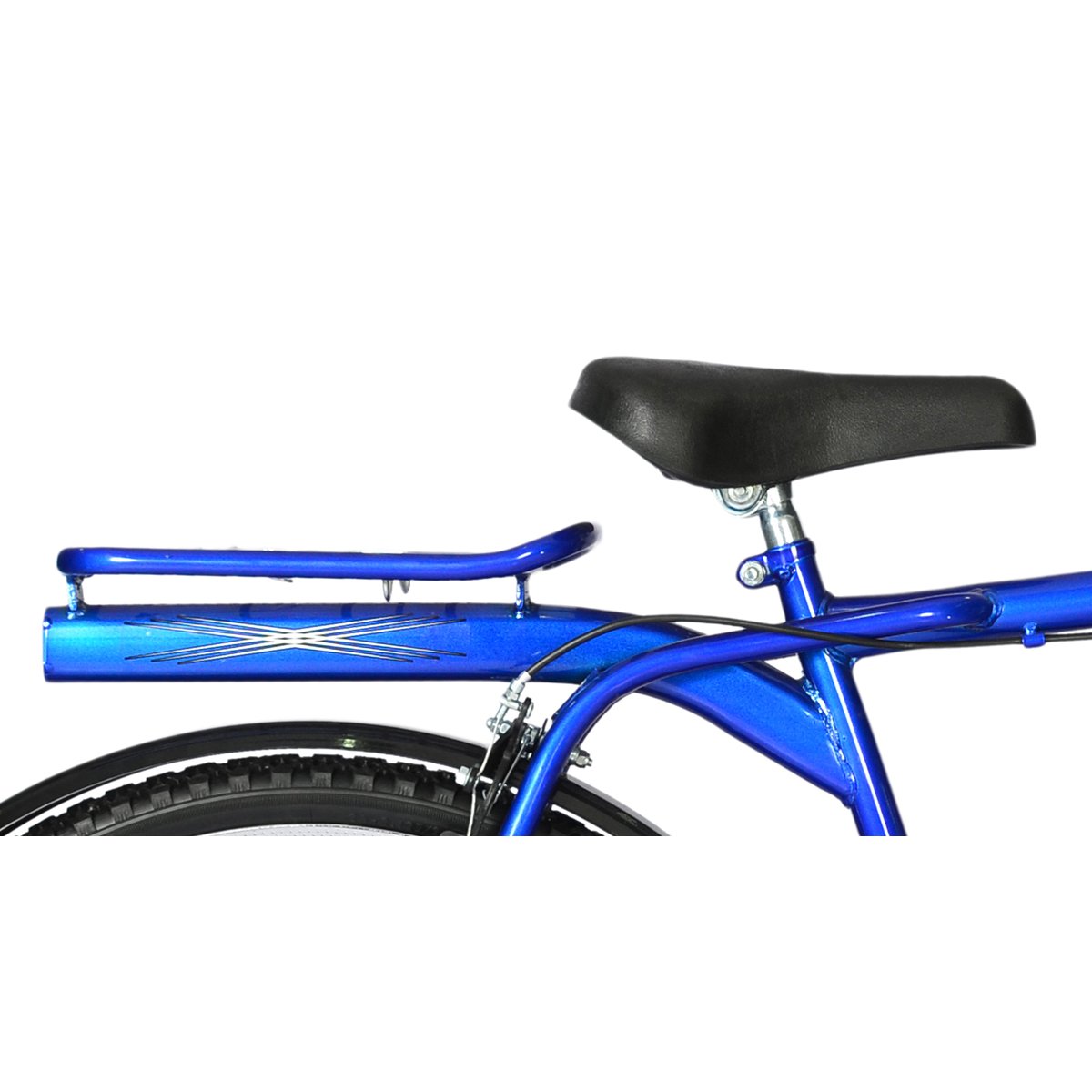 hero xcello integra 26t