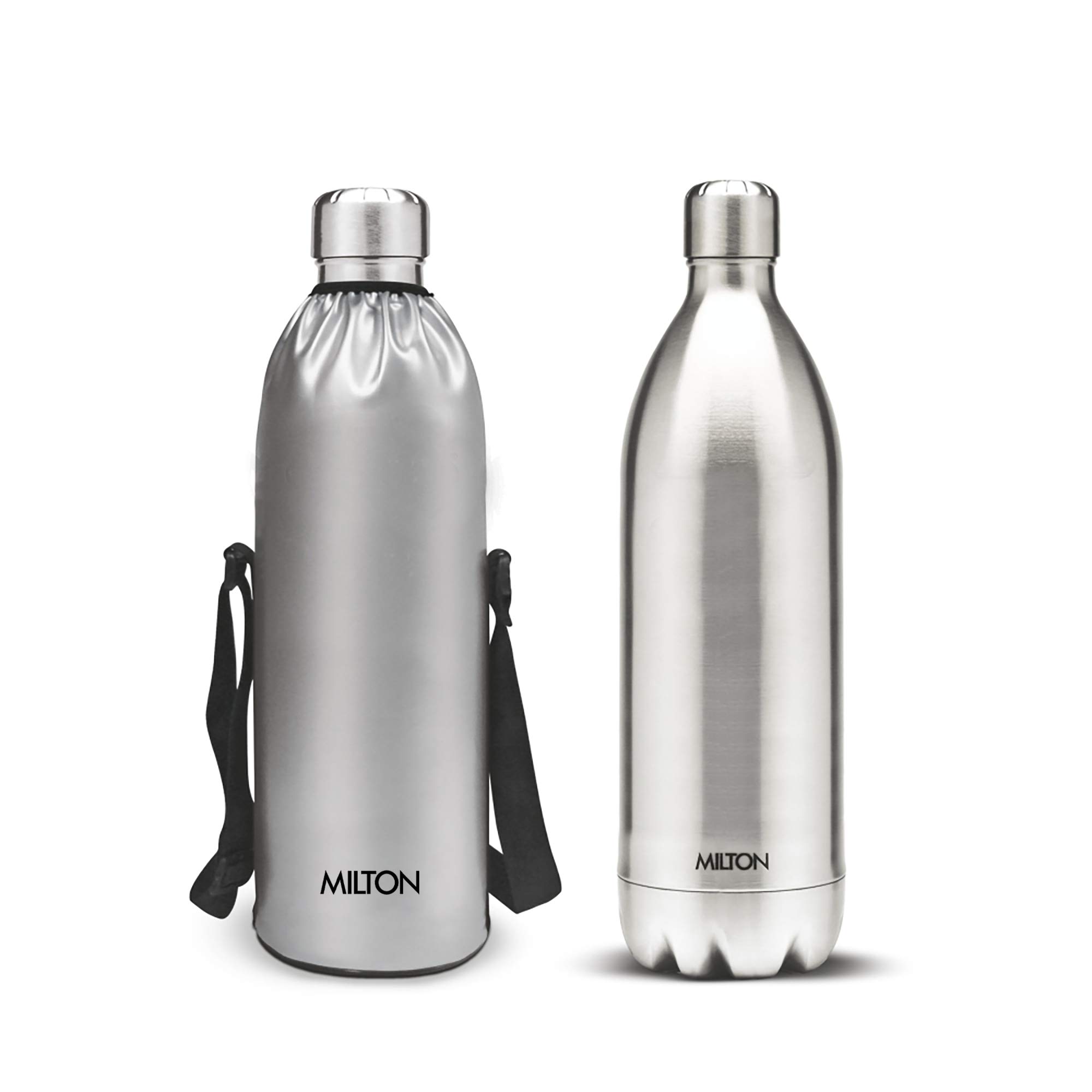 milton glitz bottle