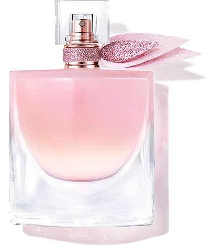 Amazon.com: Lancôme La Vie Est Belle L'Elixir Eau de Parfum - Long