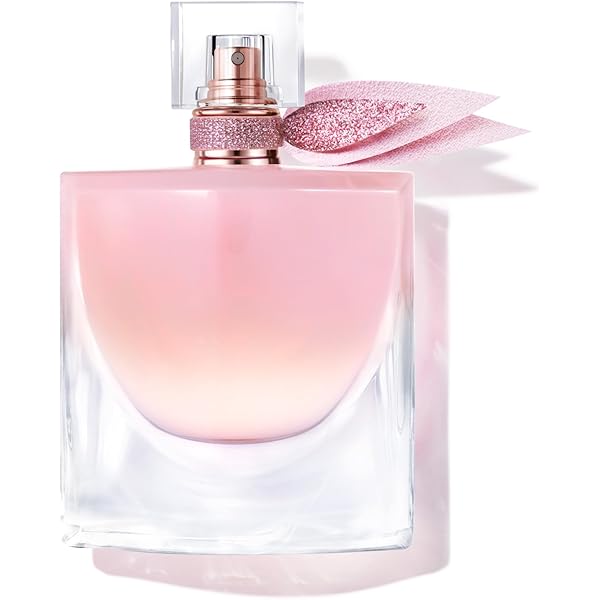 Amazon.com: Lancôme La Vie Est Belle L'Elixir Eau de Parfum - Long