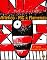 Livro Atlético-MG x Flamengo: Brasileirão 2016/2º Turno (Campanha do Clube de Regatas do Flamengo no Campeonato Brasileiro 2016 Série A Livro 33)