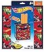 Neat-Oh! Hot Wheels Track Storage and car Storage - Holds up to 300 Hot Wheels Cars + Tracks
