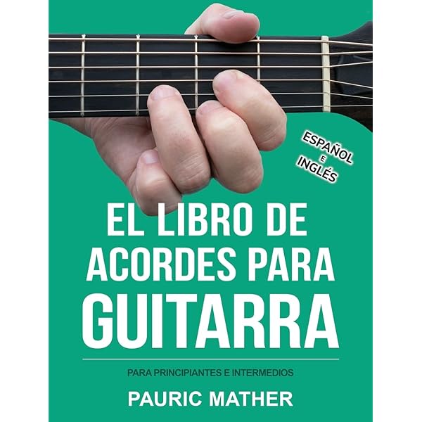 トロ－バ Torroba Musica para Guitarra I y II トロ－バ Torroba Musica para Guitarra I y II 81kgxyqThsL