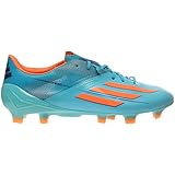 adidas womens football boots