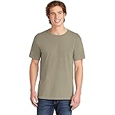 Comfort Colors Adult Short Sleeve Tee, Style 1717