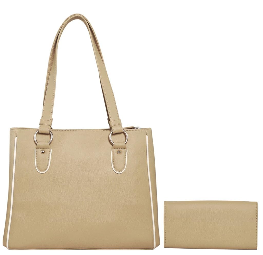 flying berry women's hand bag (combo pack of 2)