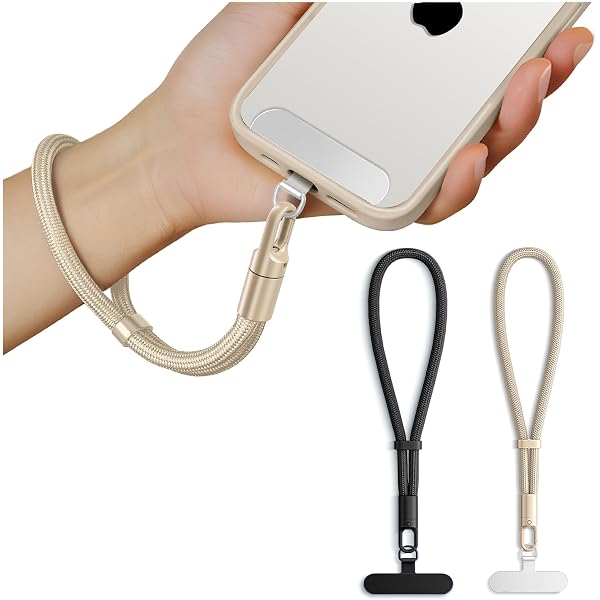 Amazon.com: Samsonite 3-Pack Credit Card RFID Sleeves, White, One Size :  Clothing, Shoes & Jewelry
